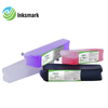 MW420 ink for Imaje Inkjet Printer
