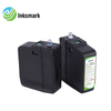 V410-D Ink for VJ Inkjet Printer 