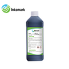 5157 ink for Imaje Inkjet Printer