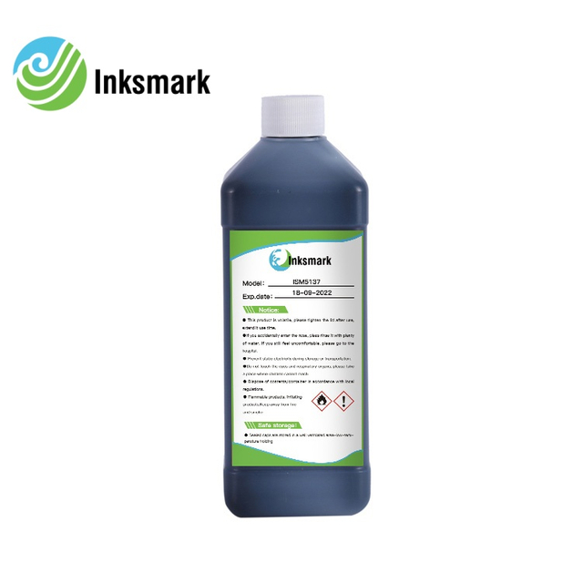 5157 ink for Imaje Inkjet Printer