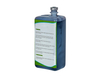 For Linx Inkjet Printer