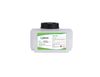 Ink for Domino Printer