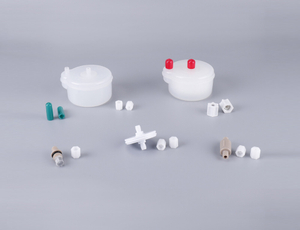 Domino Filter Kit