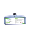 Low Price ISM280BK Domino Ink Anti-migration Black Ink for Cij Printer