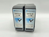 D Videojet Consumable