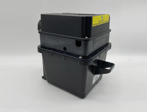 Videojet 1220 Ink Core