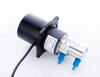 Domino Pump