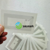 Compatible RFID 1240 1512 1014 1505 Tag for Iinx Inkjet Printer