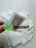 Compatible RFID MB175 MB088 MB195 DB513 MC117 MC142 FB661 FB660 Tag for Imaje Inkjet Printer