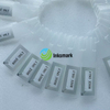 Compatible RFID 8900 8920 Tag for Linx Inkjet Printer