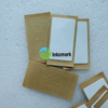 Compatible RFID MB175 MB088 MB195 DB513 MC117 MC142 FB661 FB660 Tag for Imaje Inkjet Printer