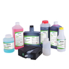 IC-270BK for domino Inkjet Printer