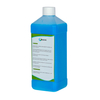 5117 blue ink for Imaje Inkjet Printer