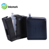 V410-D Ink for VJ Inkjet Printer 