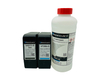 D Videojet Consumable