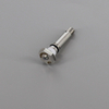 Domino DB-036539SP AX Series Nozzle 40u For AX150i Inkjet Printer